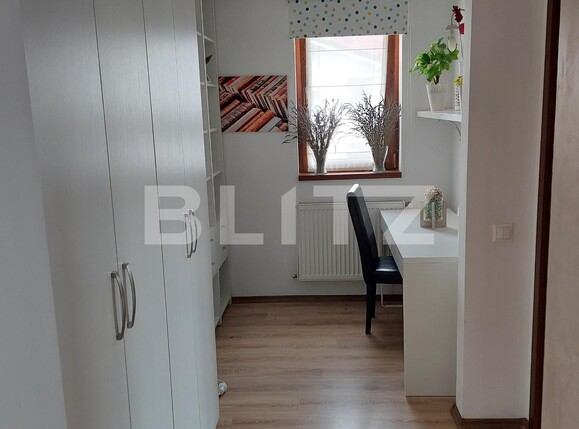 Casa de vânzare 4 camere Șelimbăr - 96289CV | BLITZ Sibiu | Poza16