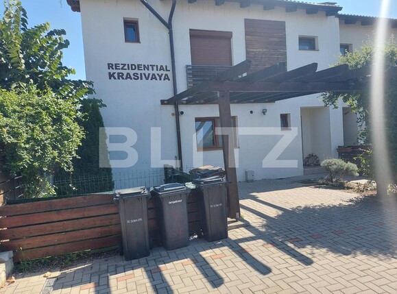 Casa de vânzare 4 camere Șelimbăr - 96289CV | BLITZ Sibiu | Poza1