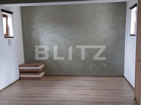 Casa de vânzare 4 camere Șelimbăr - 96289CV | BLITZ Sibiu | Poza8