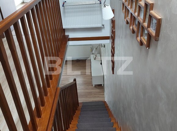 Casa de vânzare 4 camere Șelimbăr - 96289CV | BLITZ Sibiu | Poza18
