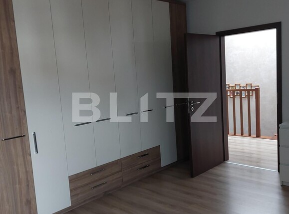 Casa de vânzare 4 camere Șelimbăr - 96289CV | BLITZ Sibiu | Poza9