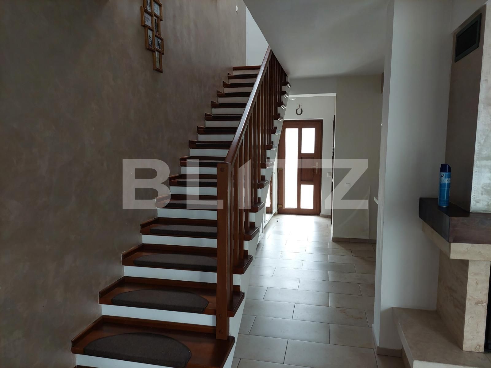 Casa de vânzare 4 camere Șelimbăr - 96289CV | BLITZ Sibiu | Poza4