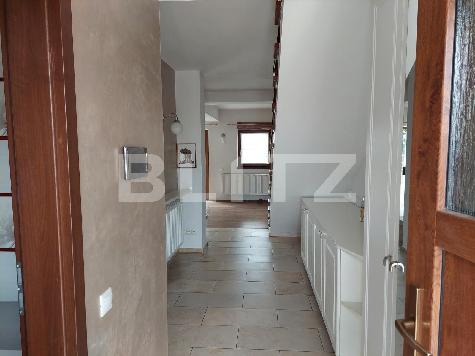 Casa de vânzare 4 camere Șelimbăr - 96289CV | BLITZ Sibiu | Poza2