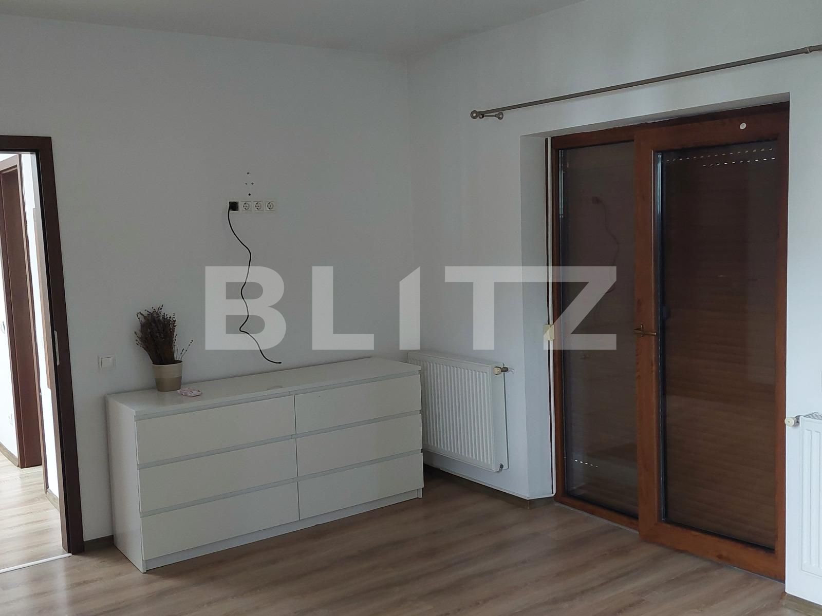 Casa de vânzare 4 camere Șelimbăr - 96289CV | BLITZ Sibiu | Poza10
