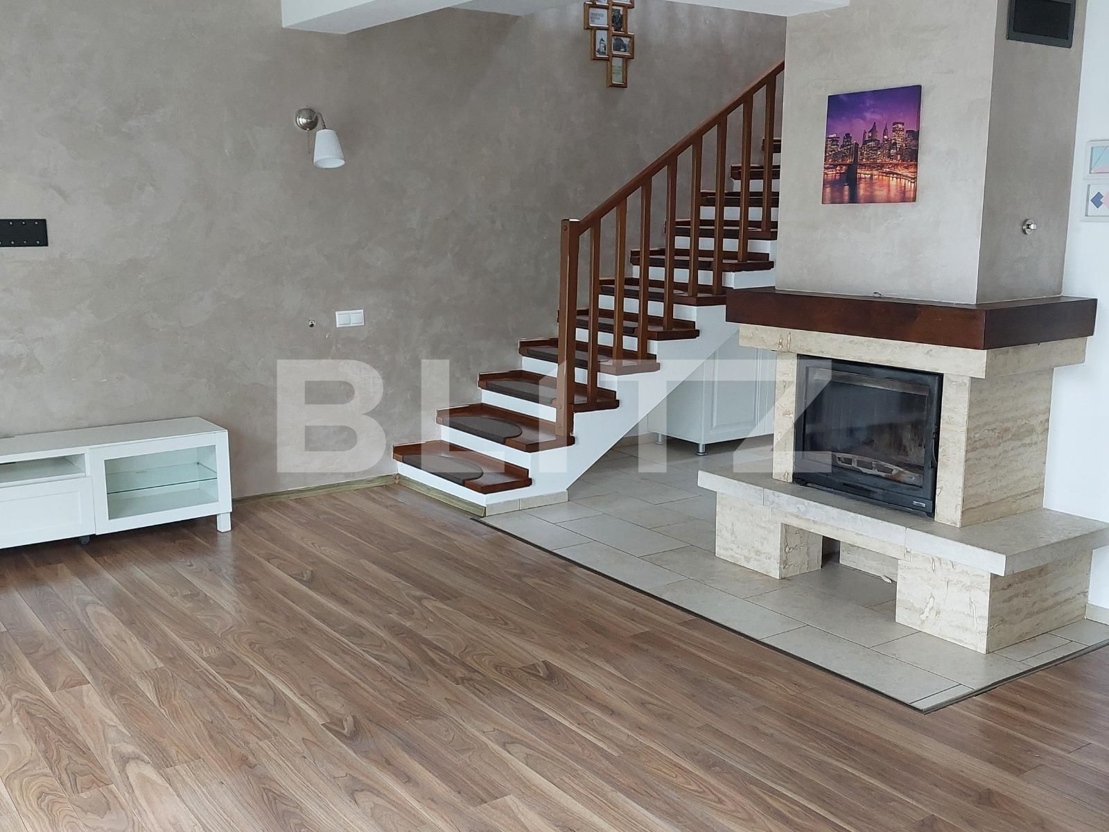 Casa de vânzare 4 camere Șelimbăr - 96289CV | BLITZ Sibiu | Poza7