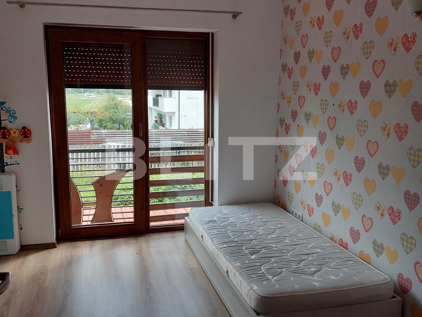 Casa de vânzare 4 camere Șelimbăr - 96289CV | BLITZ Sibiu | Poza14