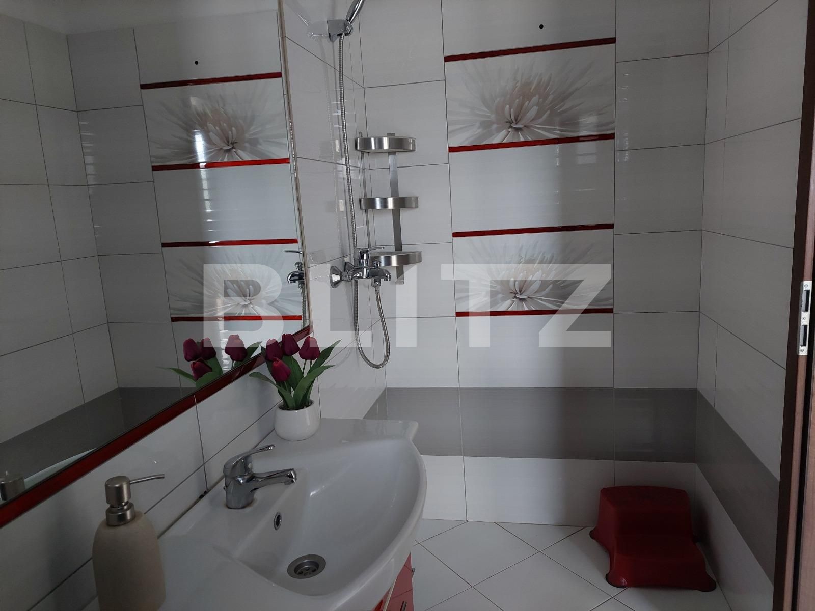 Casa de vânzare 4 camere Șelimbăr - 96289CV | BLITZ Sibiu | Poza3