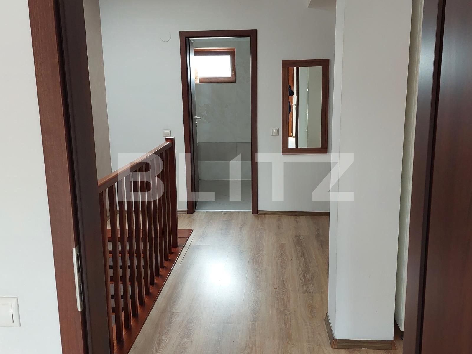 Casa de vânzare 4 camere Șelimbăr - 96289CV | BLITZ Sibiu | Poza17