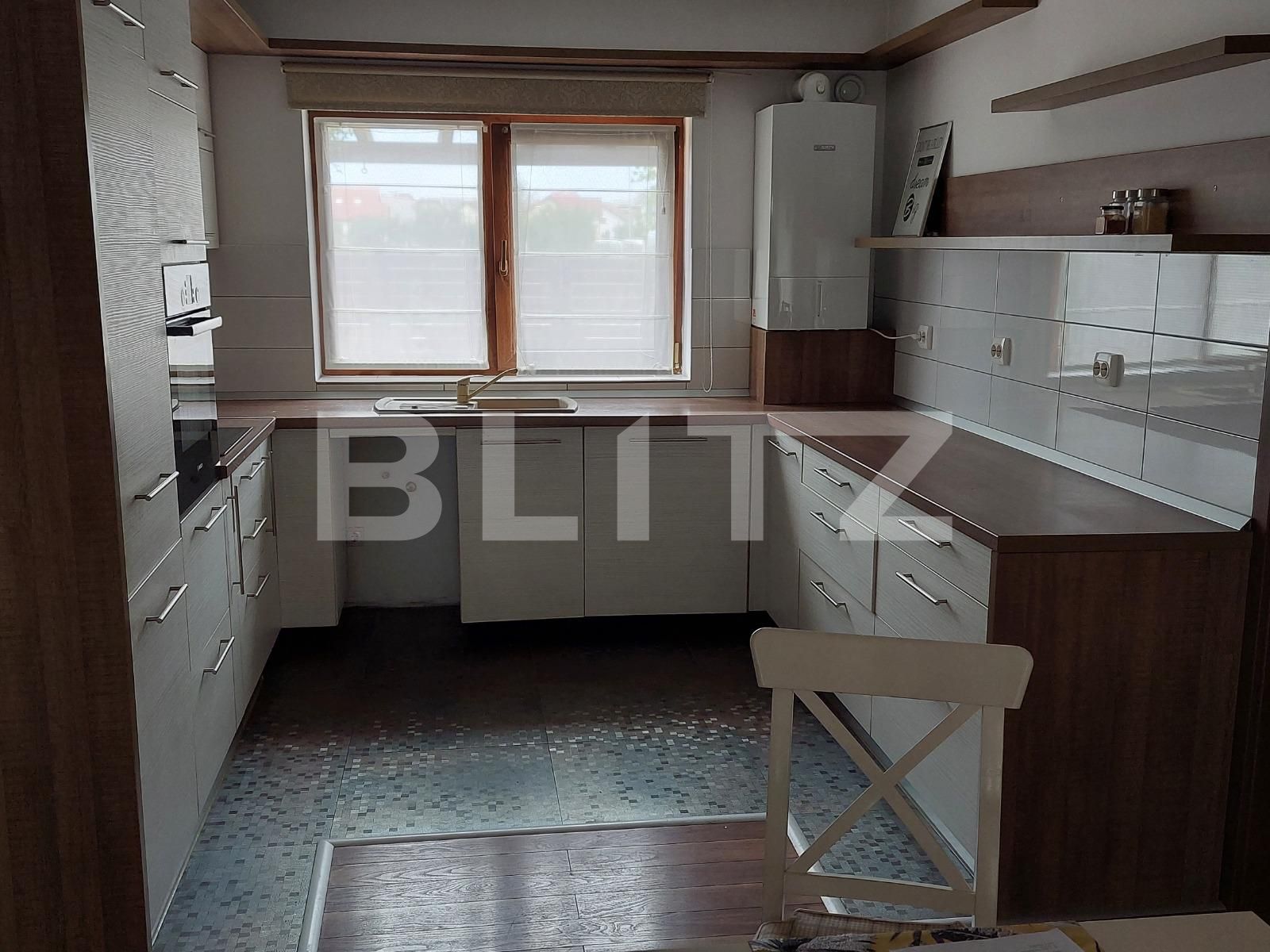 Casa de vânzare 4 camere Șelimbăr - 96289CV | BLITZ Sibiu | Poza5