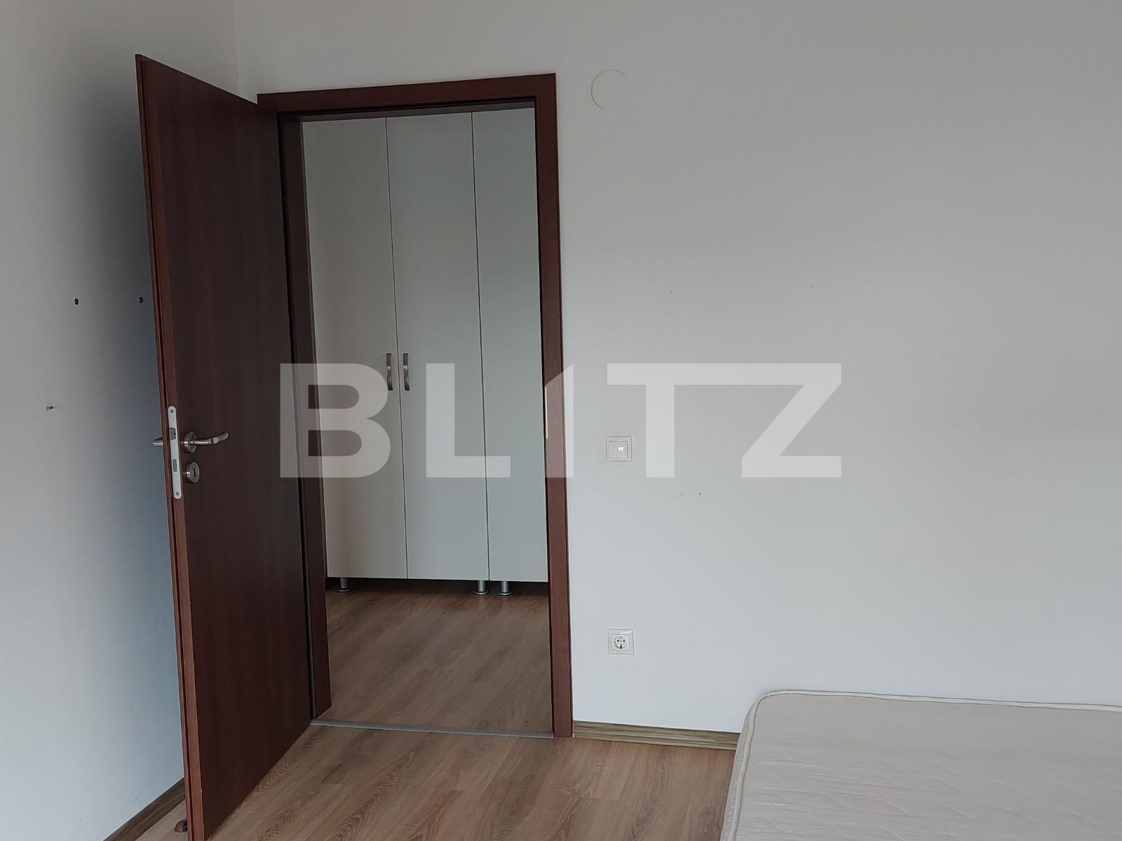 Casa de vânzare 4 camere Șelimbăr - 96289CV | BLITZ Sibiu | Poza13