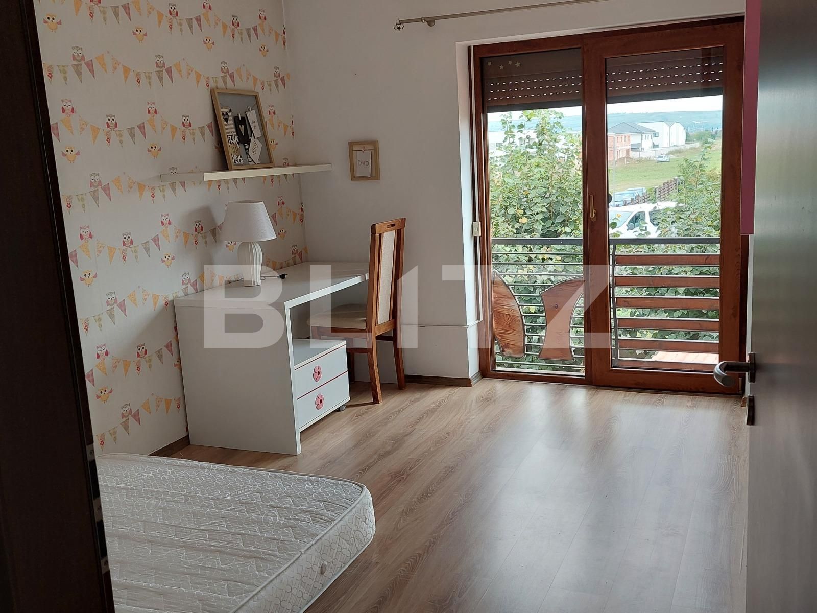 Casa de vânzare 4 camere Șelimbăr - 96289CV | BLITZ Sibiu | Poza12