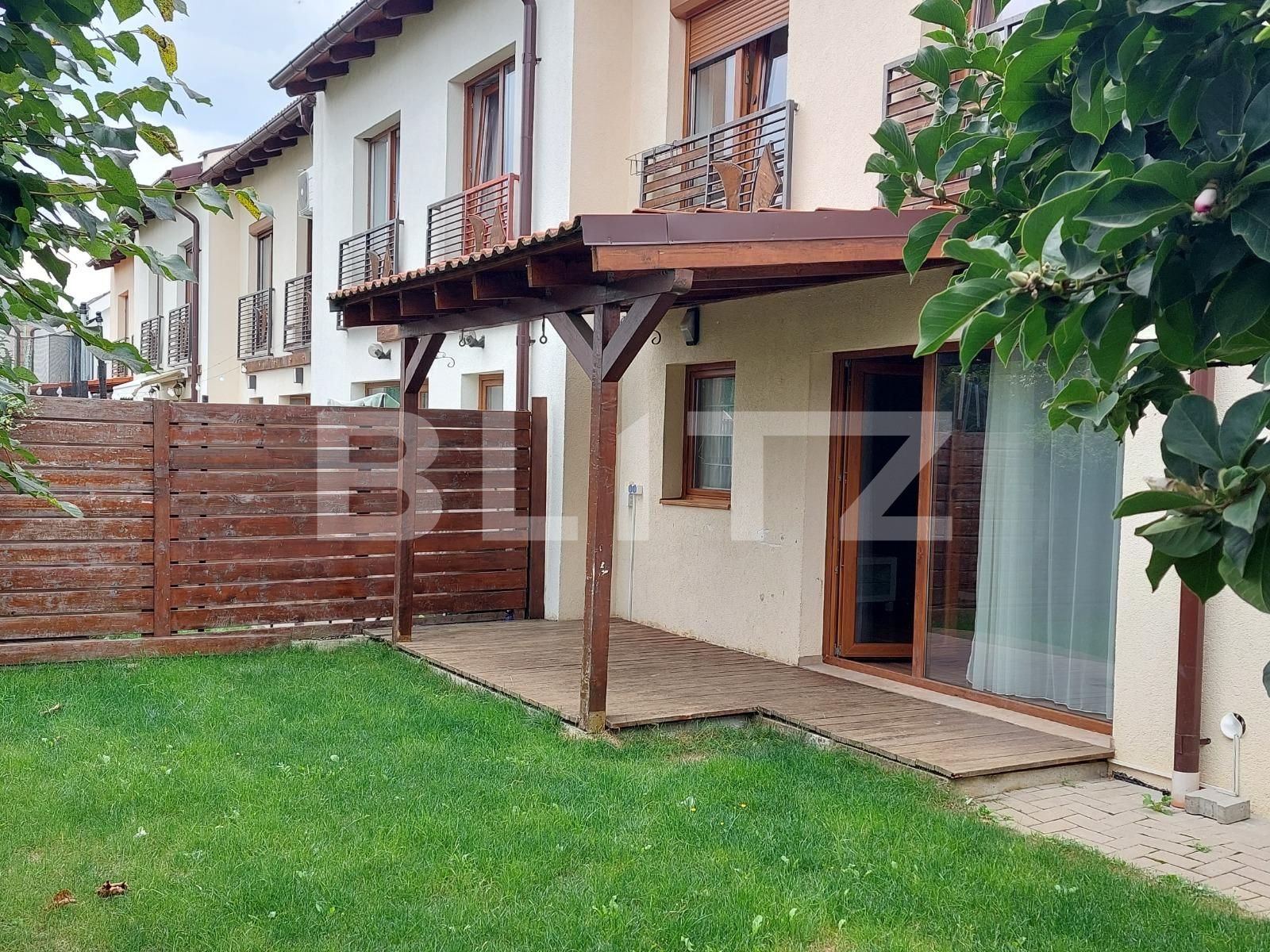Casa de vânzare 4 camere Șelimbăr - 96289CV | BLITZ Sibiu | Poza20