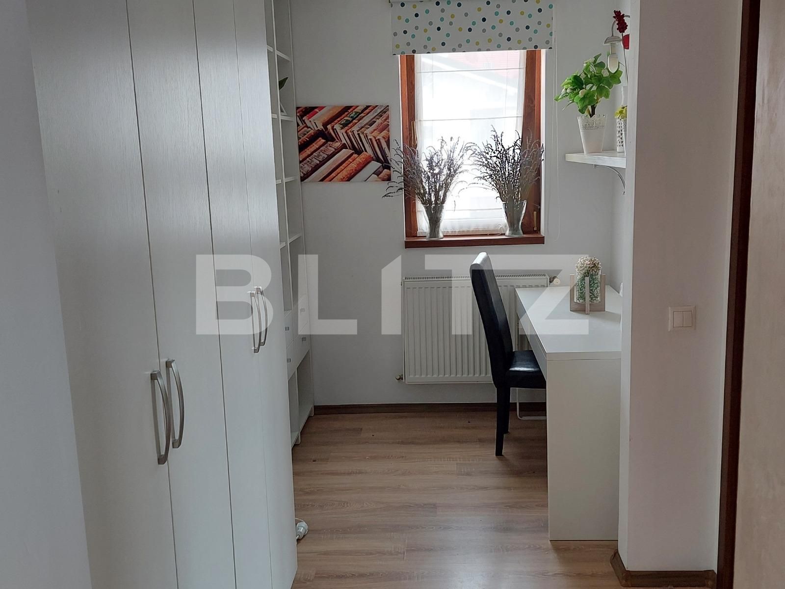 Casa de vânzare 4 camere Șelimbăr - 96289CV | BLITZ Sibiu | Poza16