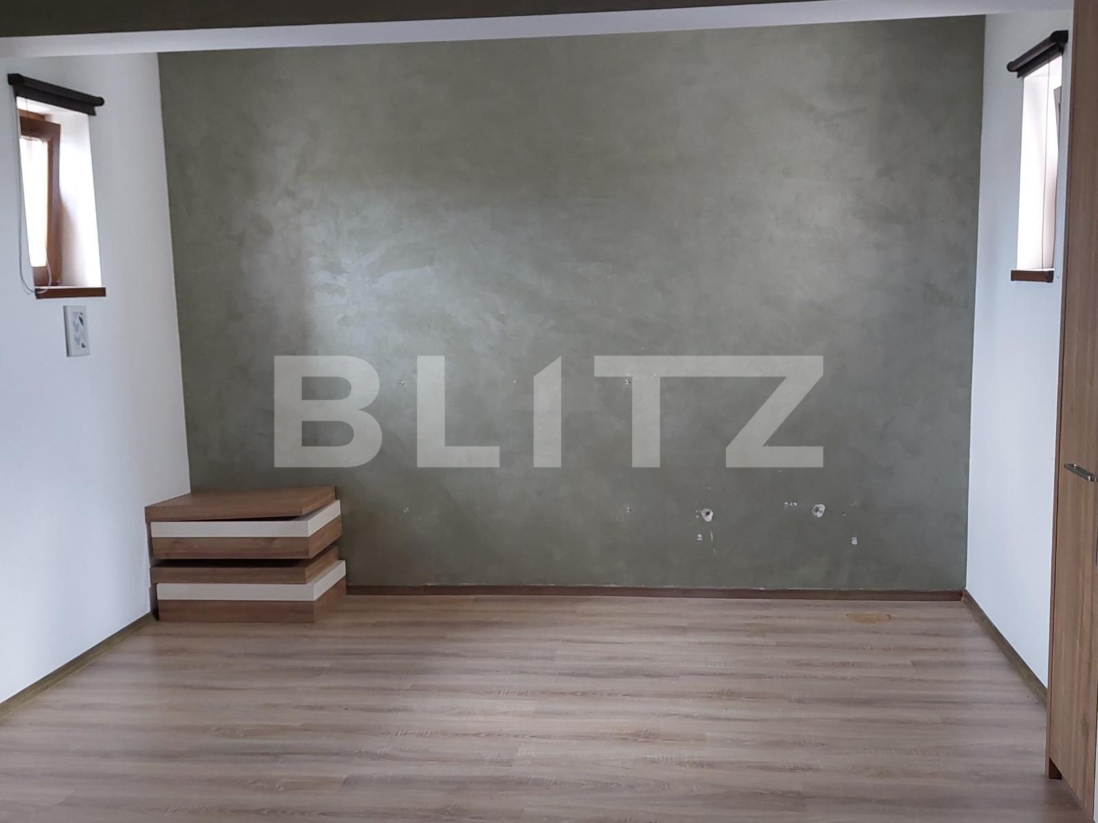 Casa de vânzare 4 camere Șelimbăr - 96289CV | BLITZ Sibiu | Poza8