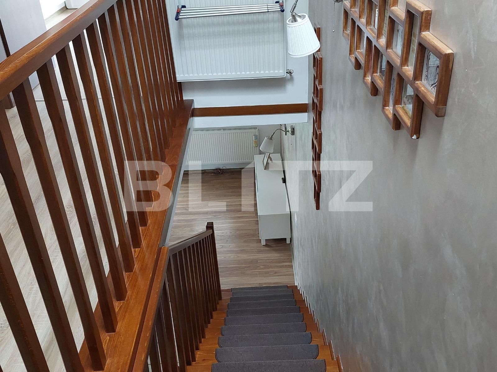 Casa de vânzare 4 camere Șelimbăr - 96289CV | BLITZ Sibiu | Poza18