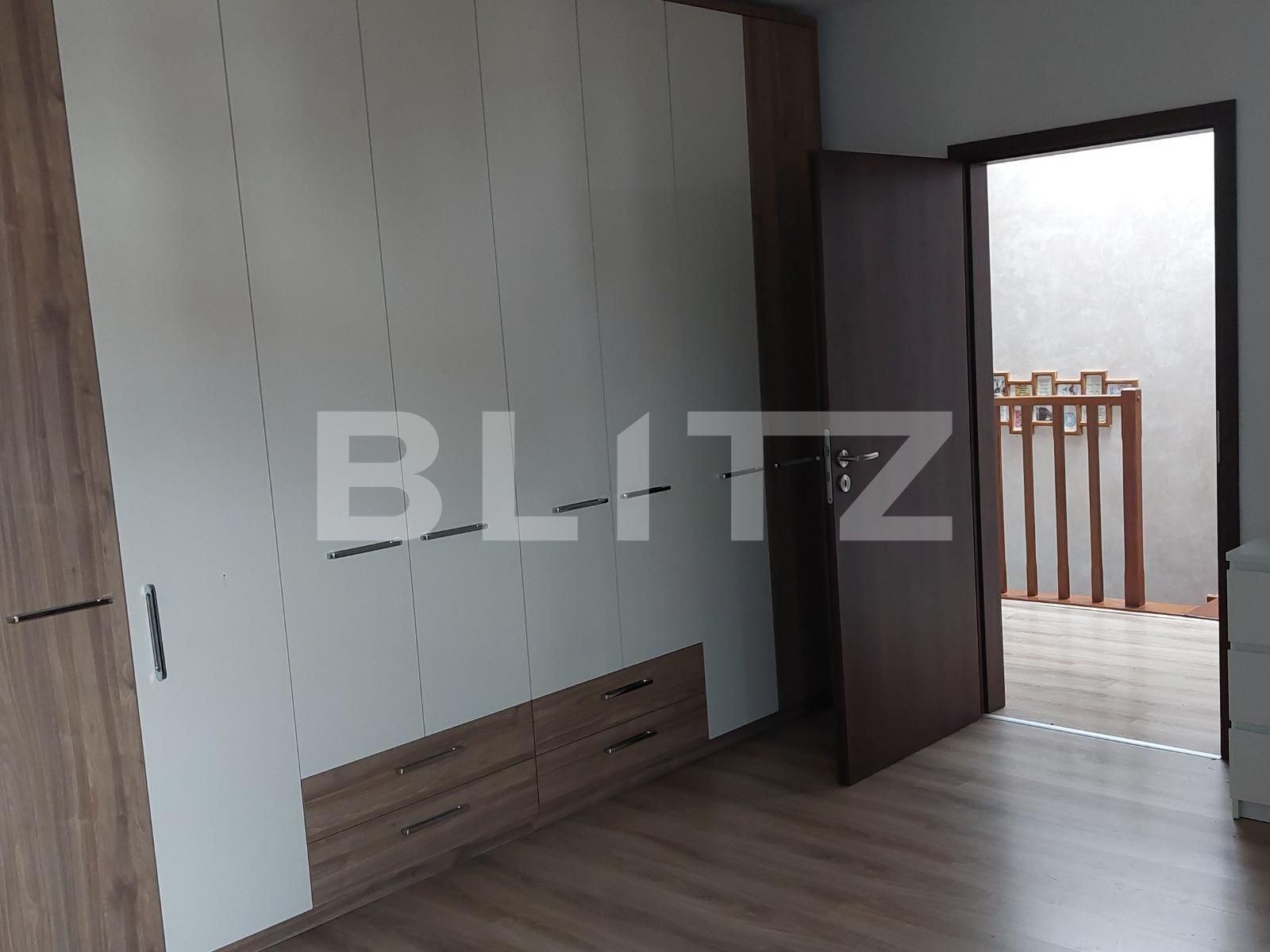 Casa de vânzare 4 camere Șelimbăr - 96289CV | BLITZ Sibiu | Poza9