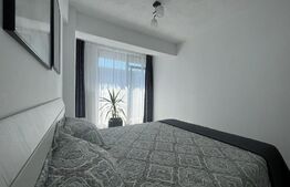 Apartament modern, 2 camere, Doamna Stanca