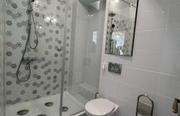 Apartament modern, 2 camere, Doamna Stanca