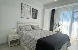 Apartament modern, 2 camere, Doamna Stanca