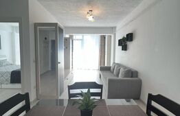 Apartament modern, 2 camere, Doamna Stanca