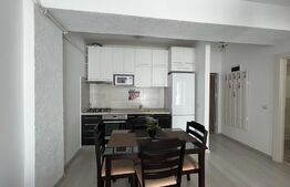 Apartament modern, 2 camere, Doamna Stanca