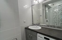 Apartament modern, 2 camere, Doamna Stanca