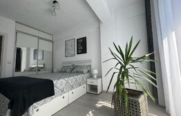 Apartament modern, 2 camere, Doamna Stanca