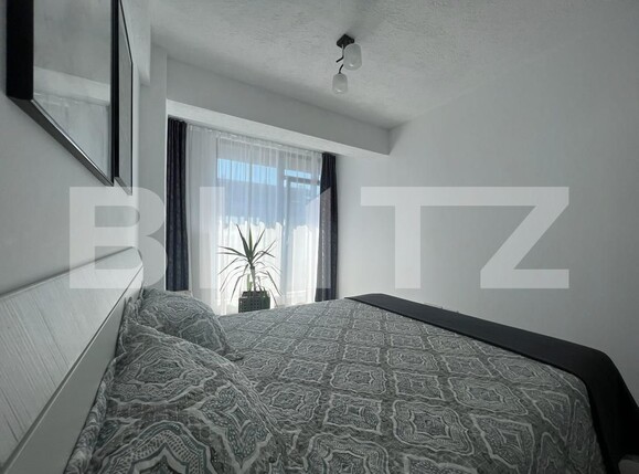 Apartament de vânzare 2 camere Șelimbăr - 96336AV | BLITZ Sibiu | Poza1