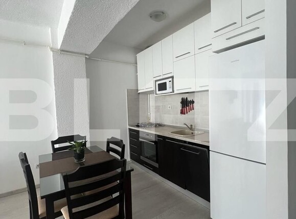 Apartament de vânzare 2 camere Șelimbăr - 96336AV | BLITZ Sibiu | Poza11