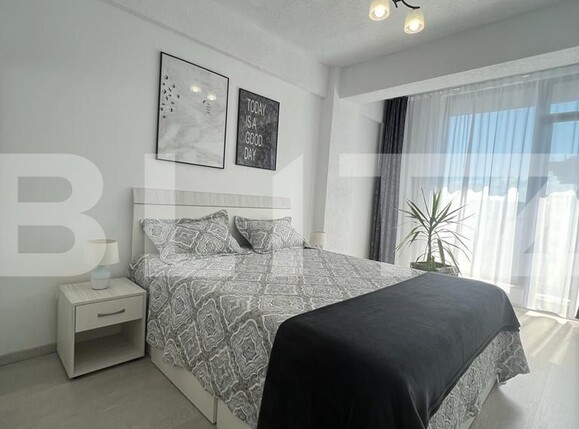 Apartament de vânzare 2 camere Șelimbăr - 96336AV | BLITZ Sibiu | Poza2