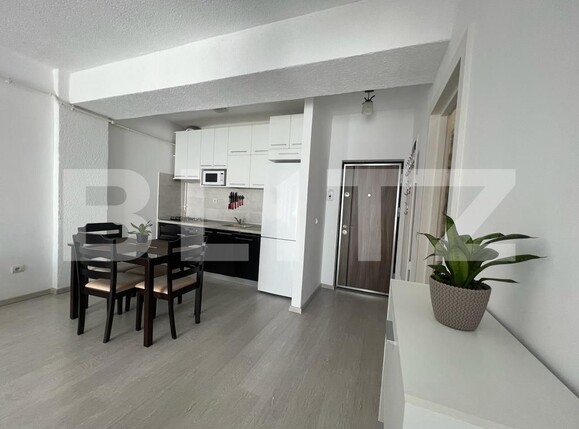 Apartament de vânzare 2 camere Șelimbăr - 96336AV | BLITZ Sibiu | Poza4