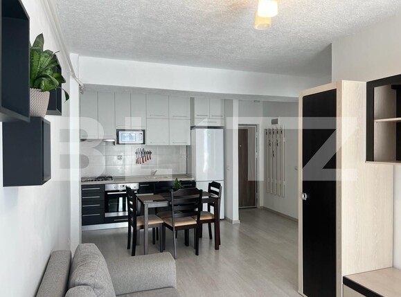 Apartament de vânzare 2 camere Șelimbăr - 96336AV | BLITZ Sibiu | Poza10