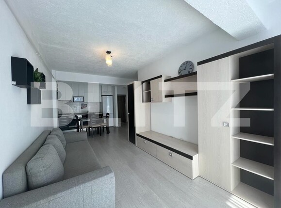 Apartament de vânzare 2 camere Șelimbăr - 96336AV | BLITZ Sibiu | Poza12