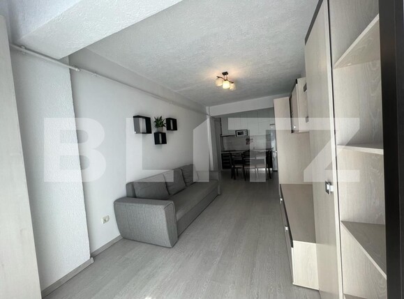 Apartament de vânzare 2 camere Șelimbăr - 96336AV | BLITZ Sibiu | Poza9