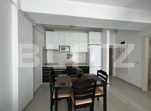 Apartament de vânzare 2 camere Șelimbăr - 96336AV | BLITZ Sibiu | Poza5