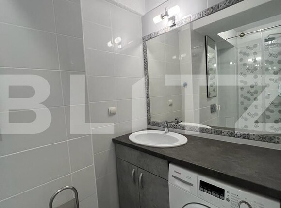 Apartament de vânzare 2 camere Șelimbăr - 96336AV | BLITZ Sibiu | Poza14