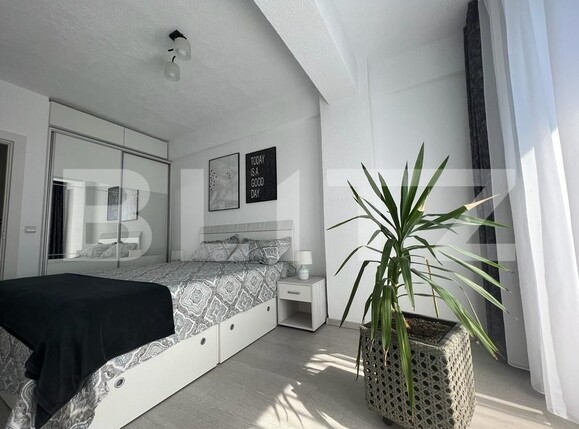 Apartament de vânzare 2 camere Șelimbăr - 96336AV | BLITZ Sibiu | Poza3