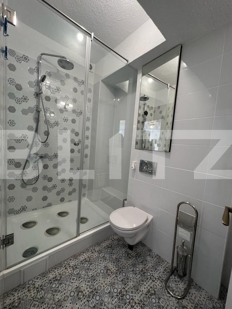 Apartament de vânzare 2 camere Șelimbăr - 96336AV | BLITZ Sibiu | Poza13