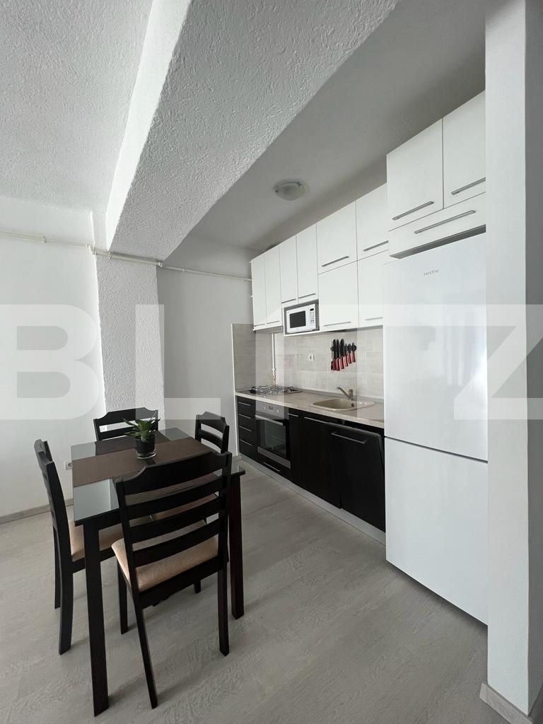 Apartament de vânzare 2 camere Șelimbăr - 96336AV | BLITZ Sibiu | Poza11