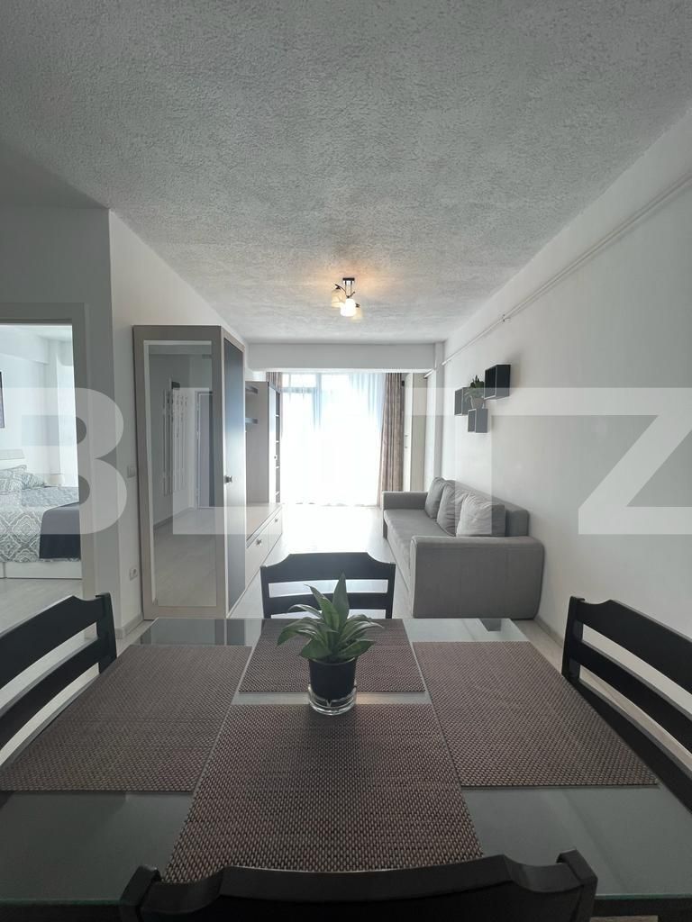 Apartament de vânzare 2 camere Șelimbăr - 96336AV | BLITZ Sibiu | Poza8
