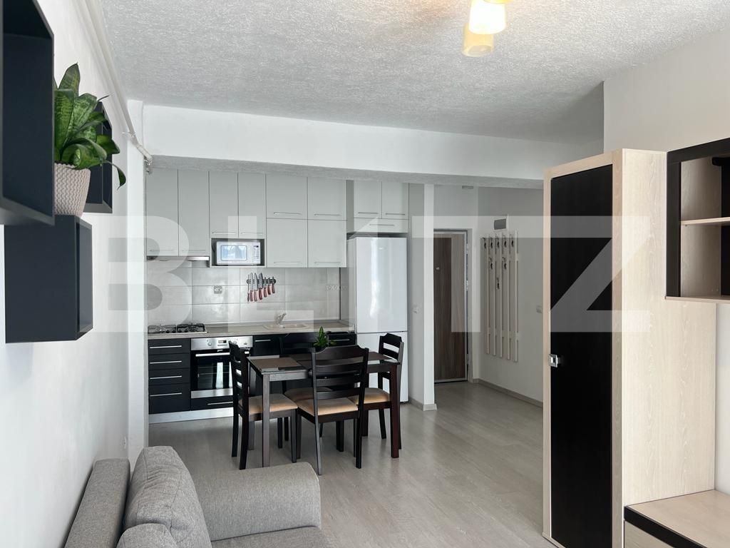 Apartament de vânzare 2 camere Șelimbăr - 96336AV | BLITZ Sibiu | Poza10