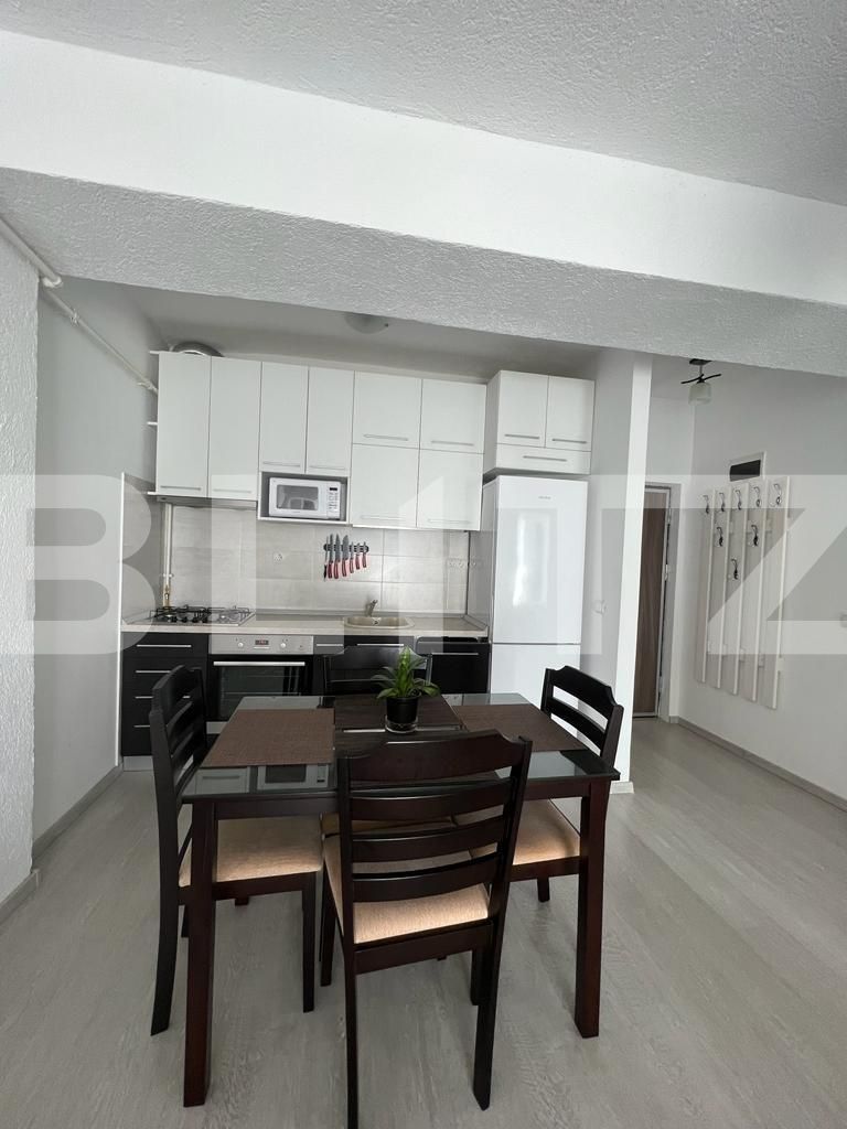 Apartament de vânzare 2 camere Șelimbăr - 96336AV | BLITZ Sibiu | Poza6
