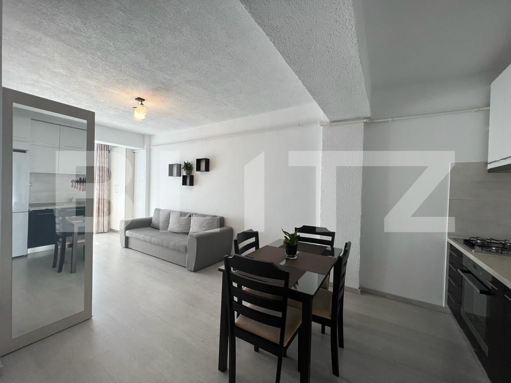 Apartament de vânzare 2 camere Șelimbăr - 96336AV | BLITZ Sibiu | Poza7