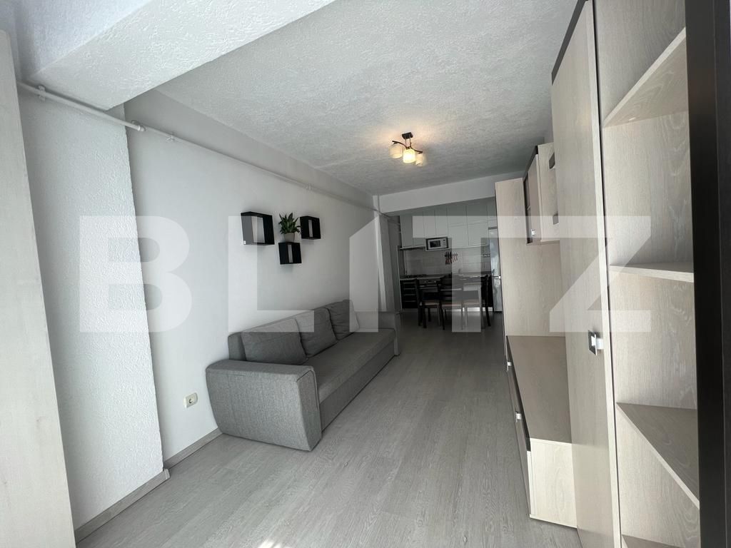Apartament de vânzare 2 camere Șelimbăr - 96336AV | BLITZ Sibiu | Poza9