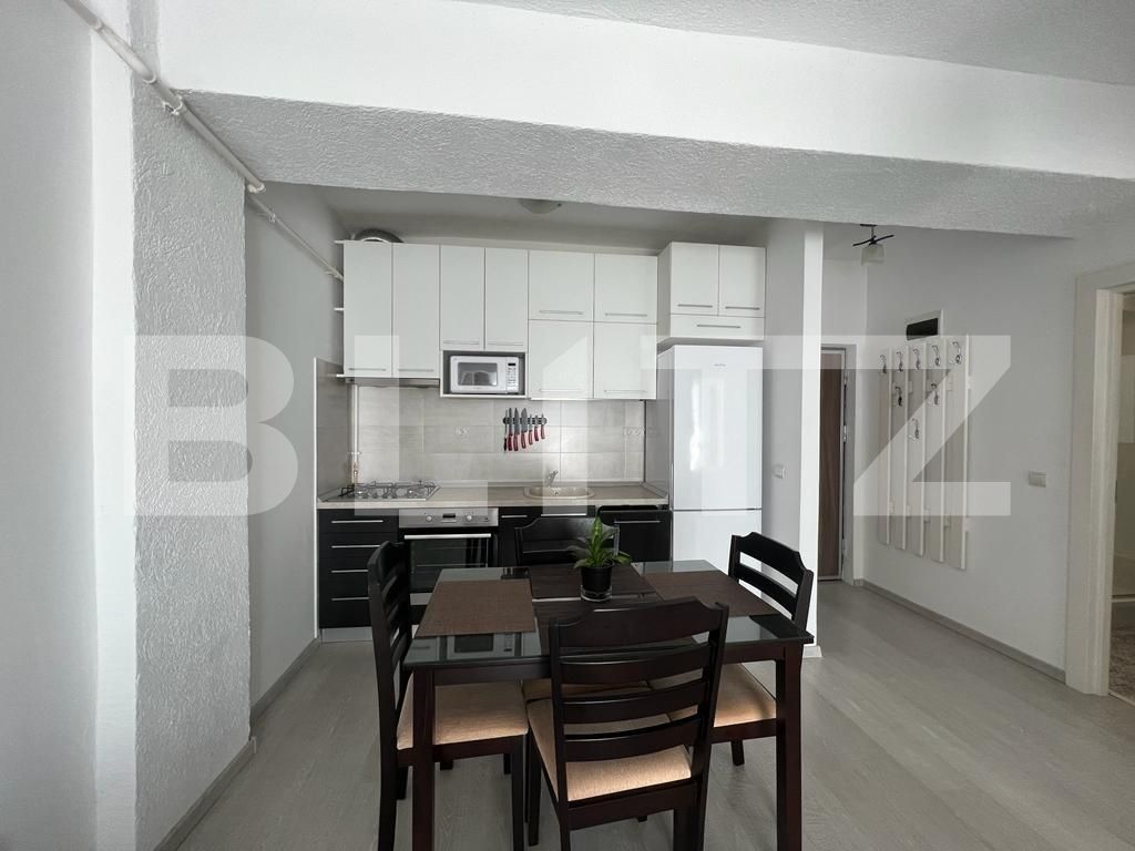 Apartament de vânzare 2 camere Șelimbăr - 96336AV | BLITZ Sibiu | Poza5