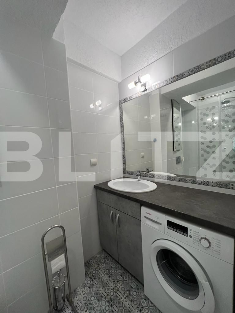Apartament de vânzare 2 camere Șelimbăr - 96336AV | BLITZ Sibiu | Poza14