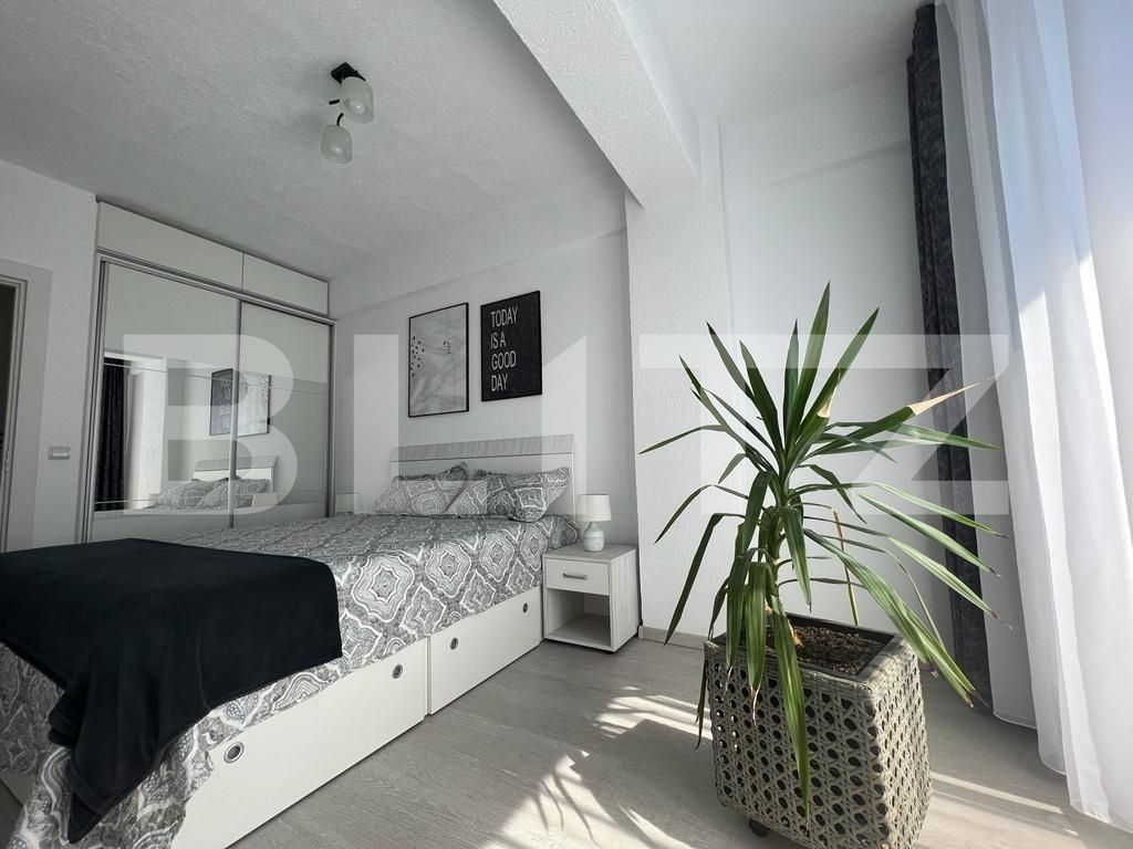 Apartament de vânzare 2 camere Șelimbăr - 96336AV | BLITZ Sibiu | Poza3