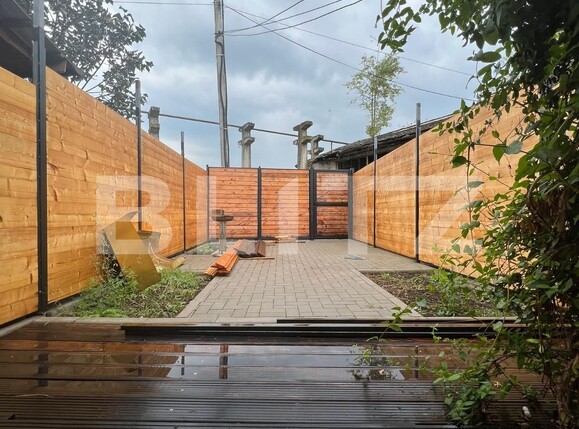 Garsonieră de vânzare Broscarie - 96388AV | BLITZ Sibiu | Poza12