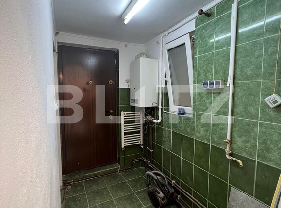 Garsonieră de vânzare Broscarie - 96388AV | BLITZ Sibiu | Poza8