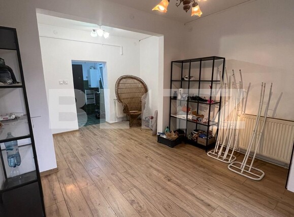 Garsonieră de vânzare Broscarie - 96388AV | BLITZ Sibiu | Poza5